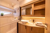 Prestige F5.7 for sale - VIP ensuite